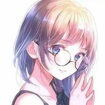 狐妖小红娘